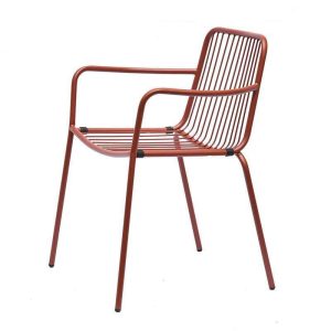 garden furniture sets outdoor leisure courtyard garden tables and chairs set of 3